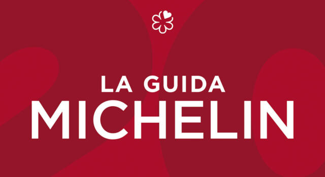 Guida Michelin Italia 2021: ecco i 3 nuovi bistellati e i 26 stellati