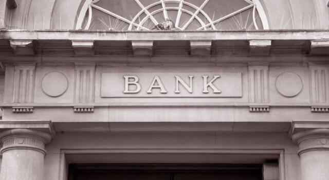La Banca Capasso Antonio è stata venduta dopo 108 anni di attività