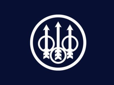 logo Beretta