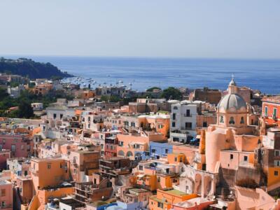 Procida