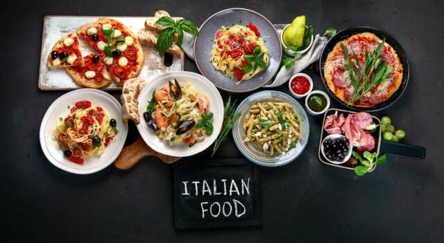 Cucina italiana patrimonio dell&#8217;UNESCO, lo chef Bottura: &#8220;Il mondo glielo deve&#8221;