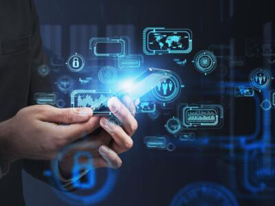Una tecnologia innovativa