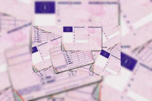 Come rinnovare la patente