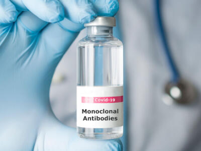 anticorpi monoclonali