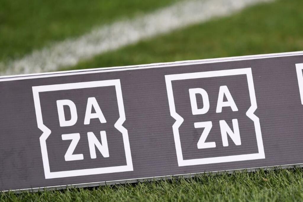 Dazn ferma la doppia utenza? Finalmente la verità