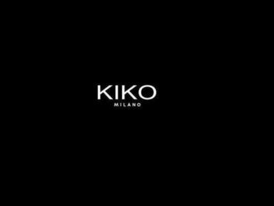 Kiko logo