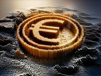 euro digitale