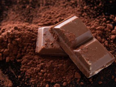 cioccolato