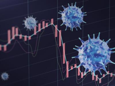 Impatto finanziario COVID-19