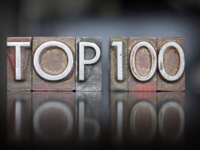 Top 100