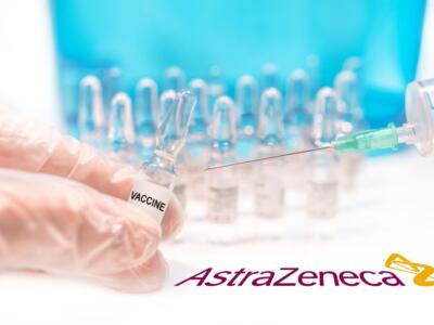 Vaccino Astrazeneca