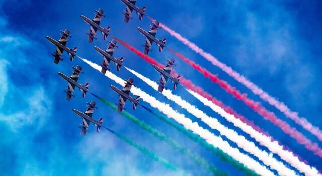 Perché il 2 giugno in Italia si celebra la Festa della Repubblica?
