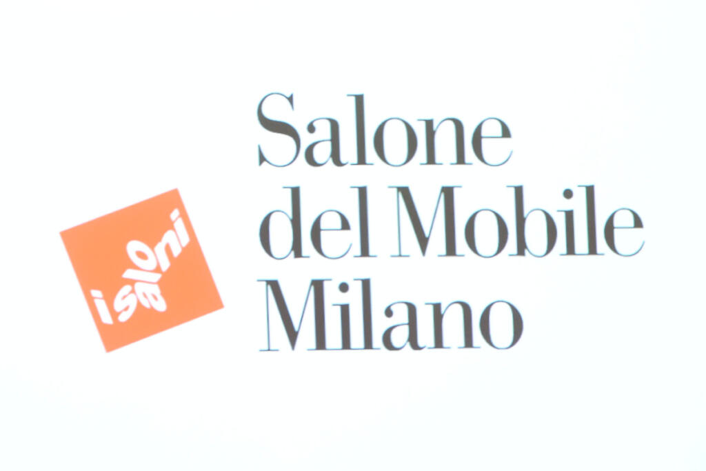 Salone del Mobile 2021, il curatore dell’evento speciale sarà l’archistar Stefano Boeri