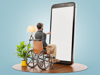 Accessibilità digitale