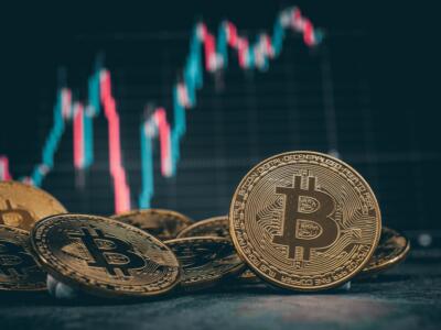 criptovaluta