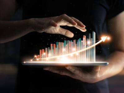 Una startup innovativa