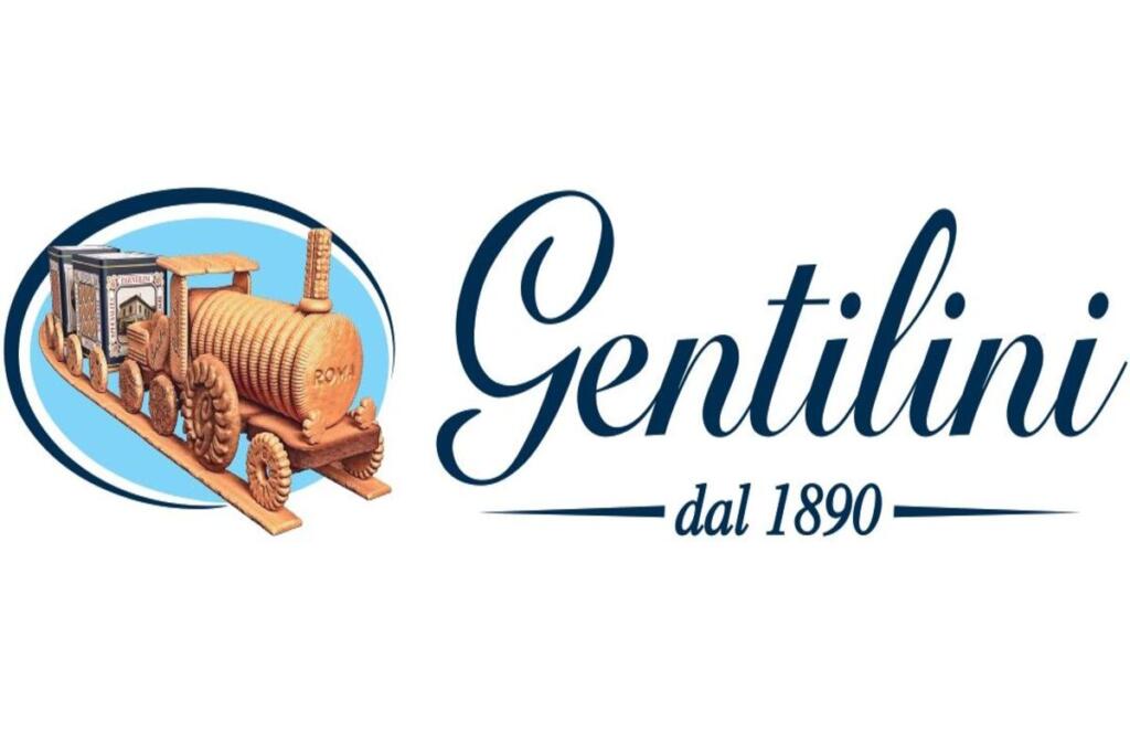 Chi è Paolo Gentilini, presidente e amministratore di Biscotti Gentilini