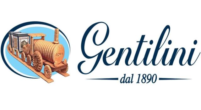Chi è Paolo Gentilini, presidente e amministratore di Biscotti Gentilini
