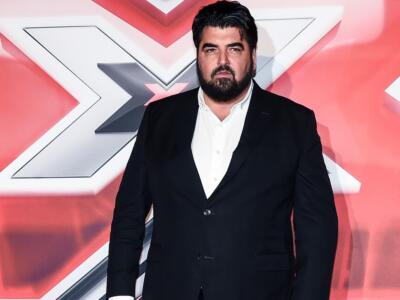 Antonino Cannavacciuolo