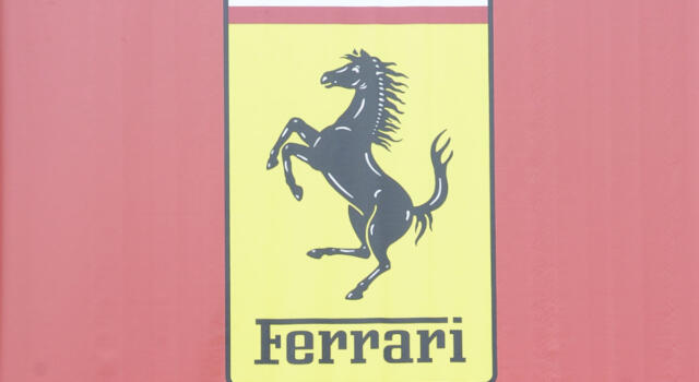 Chi è Benedetto Vigna, il manager erede di Camilleri nel team della Ferrari