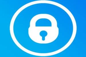 OnlyFans: cos'è, come funziona e come fa guadagnare