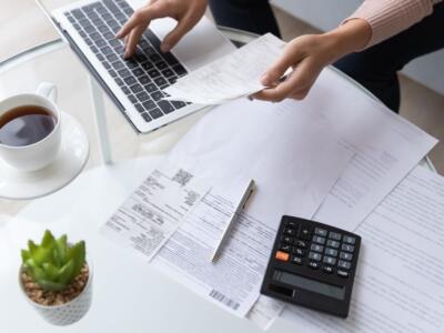 Cartelle esattoriali