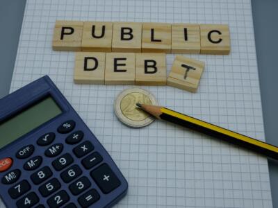 debito pubblico