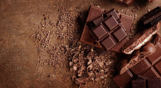 Ferrero Rocher debutta con la tavoletta di cioccolato: mercato da 578 milioni