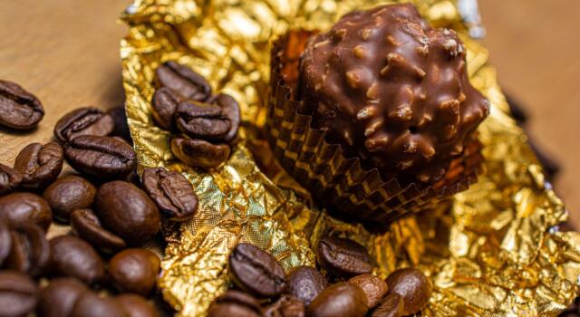 Ferrero: i dipendenti italiani fruiranno di un bonus da 2.200 euro