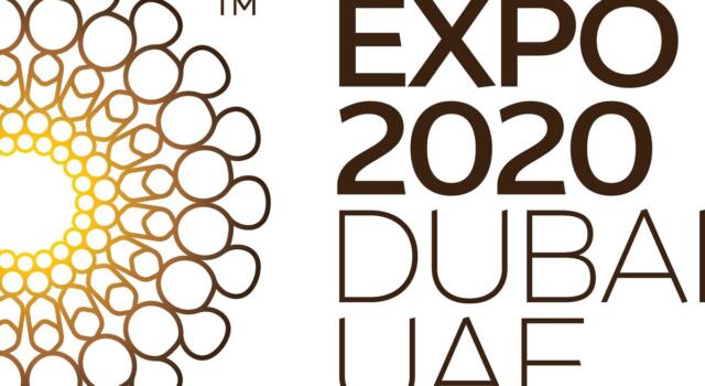 I 10 padiglioni più belli dell&#8217;Expo 2020 a Dubai