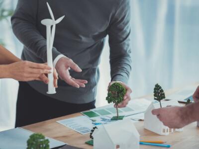 Sostenibilità e aziende