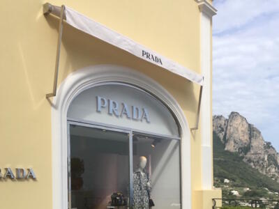 Prada