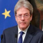 Chi è Paolo Gentiloni: da giornalista a commissario europeo per l’economia