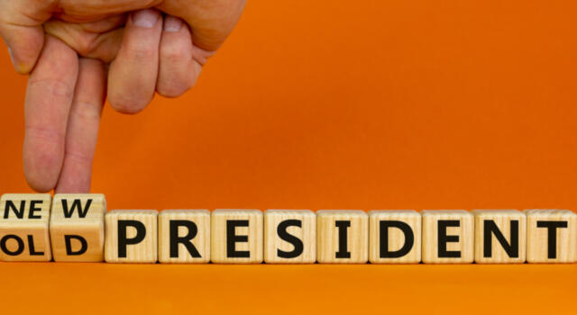 Come viene eletto il Presidente della Repubblica: la procedura completa