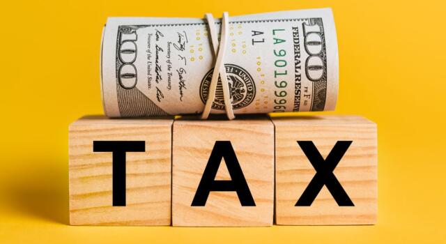 I ricchi chiedono di pagare più tasse: l&#8217;appello al World Economic Forum