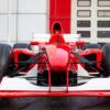 Le tecnologie della Formula 1 per la sicurezza stradale