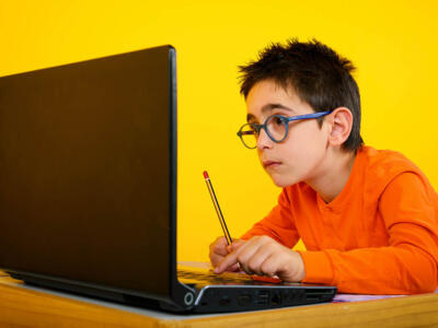 Didattica a distanza