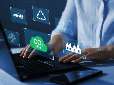 Inquinamento digitale