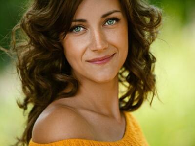 come scegliere gli integratori naturali