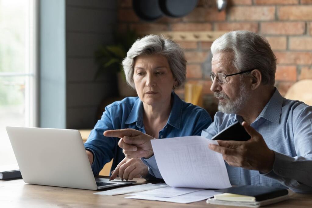 Pensioni, cosa cambia sulla reversibilità: nuovi riconoscimenti per i familiari