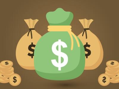 come guadagnare soldi