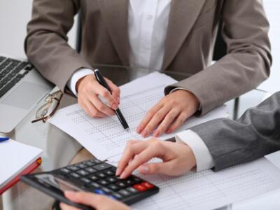 Isee basso: agevolazioni e bonus 2022