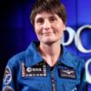 Chi è Samantha Cristoforetti, prima donna italiana ad entrare negli equipaggi dell’ESA