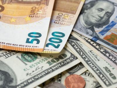 Il dollaro ha raggiunto la parità con l’euro: ecco perché è importante per gli americani