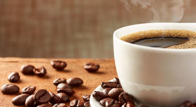 Il caffè in capsule inquina meno della moka: lo svela una ricerca