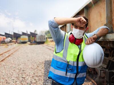 ingegnere tecnico manutentore ferrovie