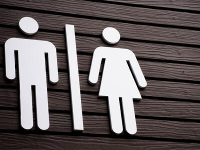 I bagni no gender al Politecnico di Torino: un passo verso l’inclusività
