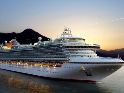 RD_Nave_da_crociera