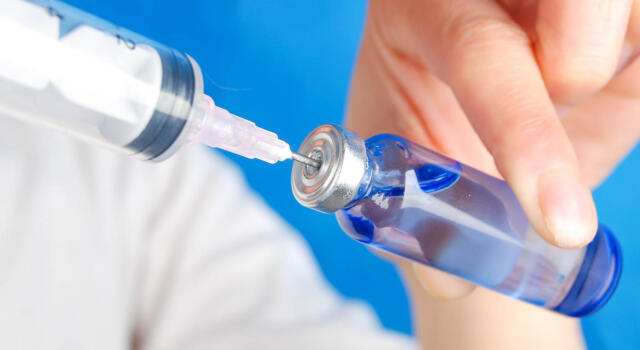 Vaccini terapeutici, cosa sono e qual è la loro importanza in campo medico