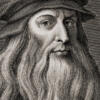 L’Angelo Annunciante di Leonardo da Vinci torna nella Pieve di San Gennaro